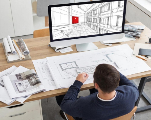 Fire Safety Companies and Integrators