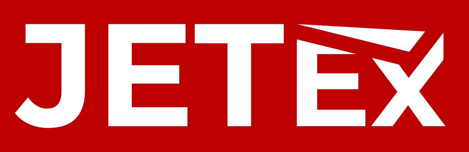 JETEX SGT: Advanced Fire Suppression Technology & Systems