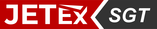 JETEX SGT: Advanced Fire Suppression Technology & Systems